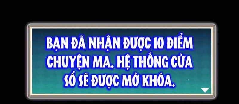Câu Lạc Bộ Truyện Ma - Chương 2.5 - ảnh 173