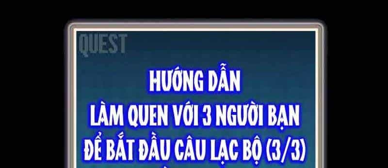 Câu Lạc Bộ Truyện Ma - Chương 2.5 - ảnh 176