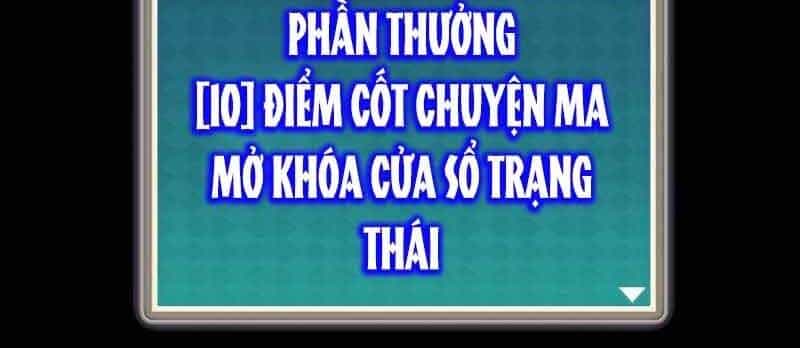Câu Lạc Bộ Truyện Ma - Chương 2.5 - ảnh 177