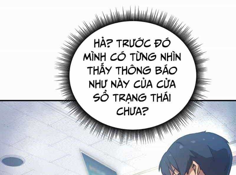 Câu Lạc Bộ Truyện Ma - Chương 2.5 - ảnh 19