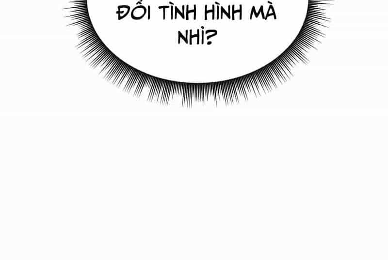 Câu Lạc Bộ Truyện Ma - Chương 2.5 - ảnh 2