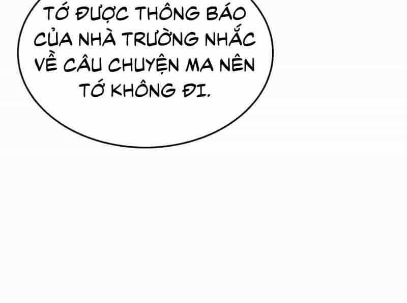 Câu Lạc Bộ Truyện Ma - Chương 2.5 - ảnh 21