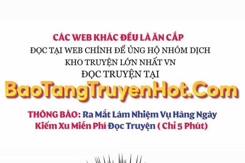 Câu Lạc Bộ Truyện Ma - Chương 2.5 - ảnh 25