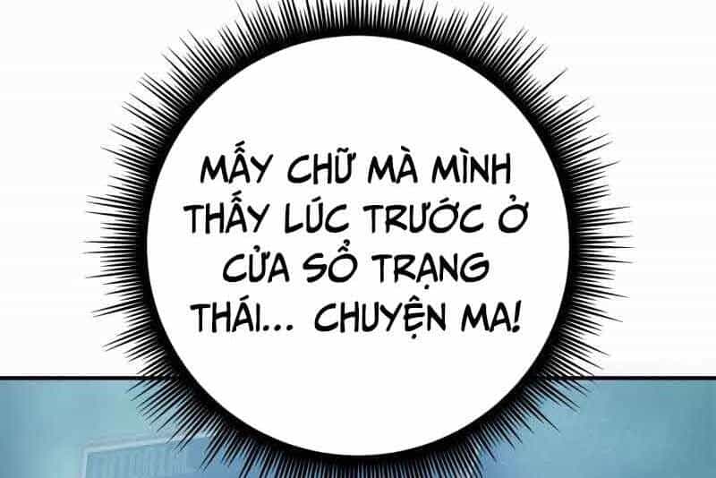 Câu Lạc Bộ Truyện Ma - Chương 2.5 - ảnh 26