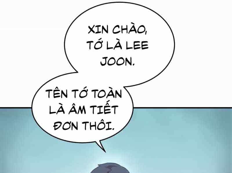 Câu Lạc Bộ Truyện Ma - Chương 2.5 - ảnh 3