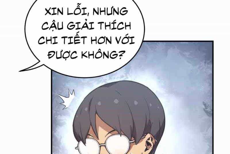 Câu Lạc Bộ Truyện Ma - Chương 2.5 - ảnh 30