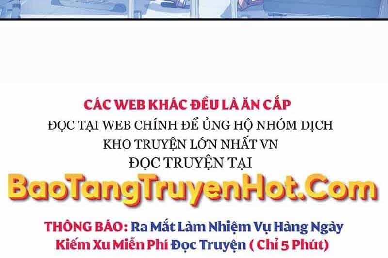 Câu Lạc Bộ Truyện Ma - Chương 2.5 - ảnh 35