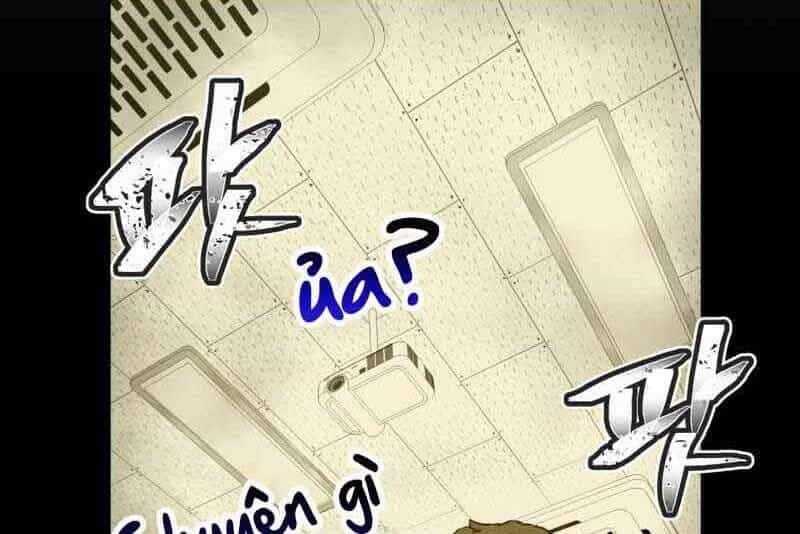 Câu Lạc Bộ Truyện Ma - Chương 2.5 - ảnh 38