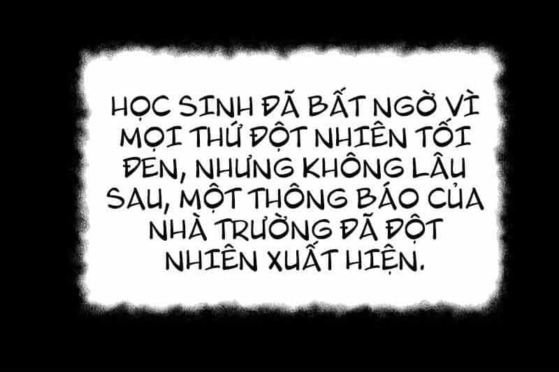 Câu Lạc Bộ Truyện Ma - Chương 2.5 - ảnh 41