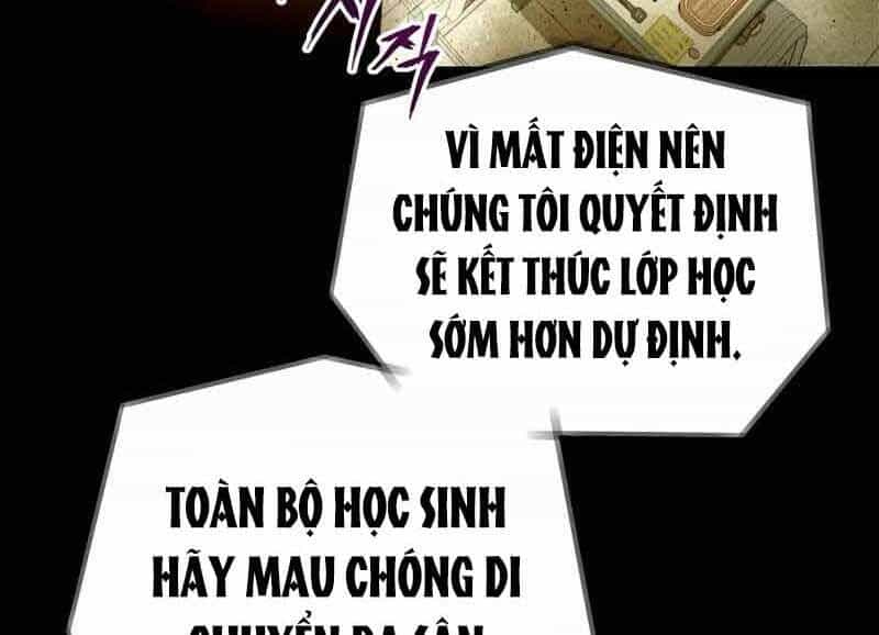 Câu Lạc Bộ Truyện Ma - Chương 2.5 - ảnh 44