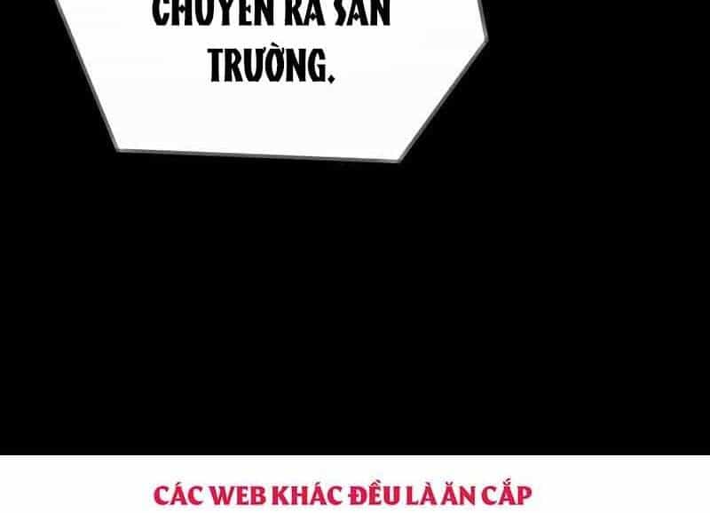 Câu Lạc Bộ Truyện Ma - Chương 2.5 - ảnh 45
