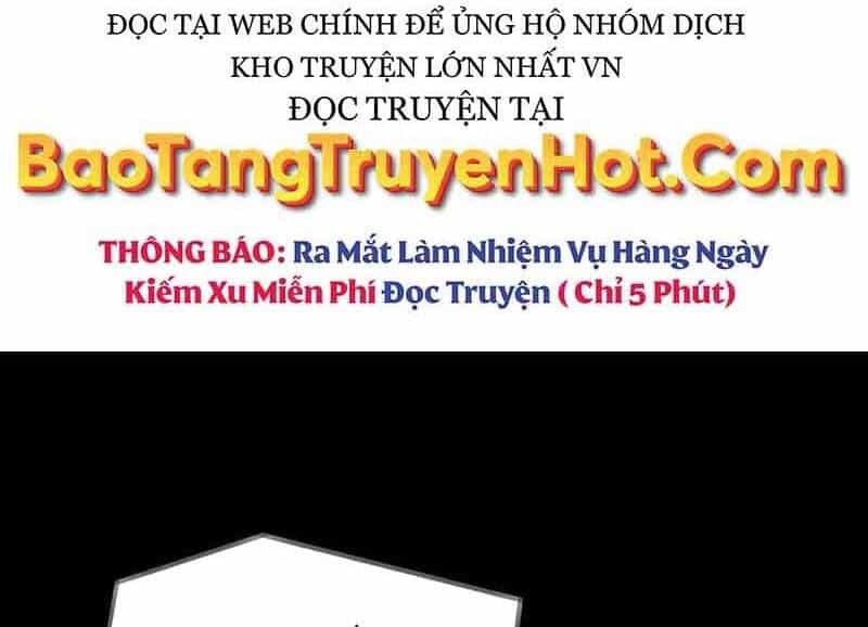 Câu Lạc Bộ Truyện Ma - Chương 2.5 - ảnh 46