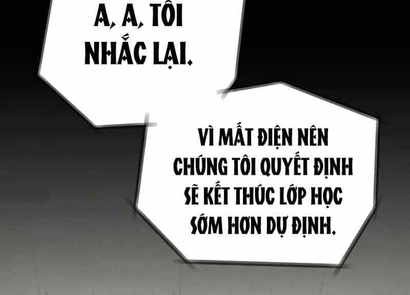 Câu Lạc Bộ Truyện Ma - Chương 2.5 - ảnh 47