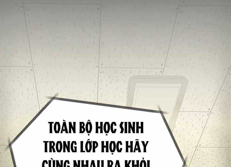 Câu Lạc Bộ Truyện Ma - Chương 2.5 - ảnh 48