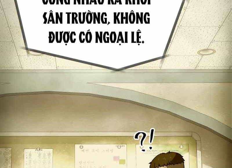 Câu Lạc Bộ Truyện Ma - Chương 2.5 - ảnh 49