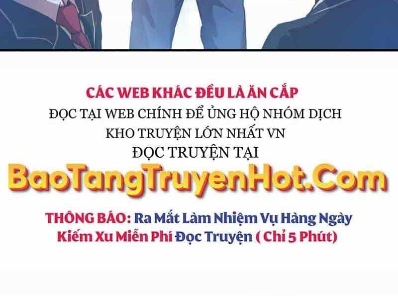 Câu Lạc Bộ Truyện Ma - Chương 2.5 - ảnh 5