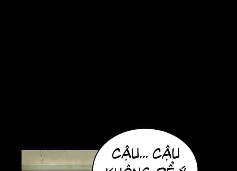 Câu Lạc Bộ Truyện Ma - Chương 2.5 - ảnh 54