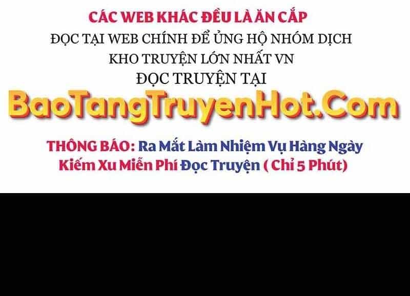 Câu Lạc Bộ Truyện Ma - Chương 2.5 - ảnh 57