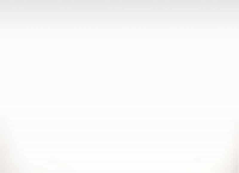 Câu Lạc Bộ Truyện Ma - Chương 2.5 - ảnh 62