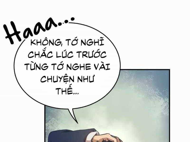 Câu Lạc Bộ Truyện Ma - Chương 2.5 - ảnh 66