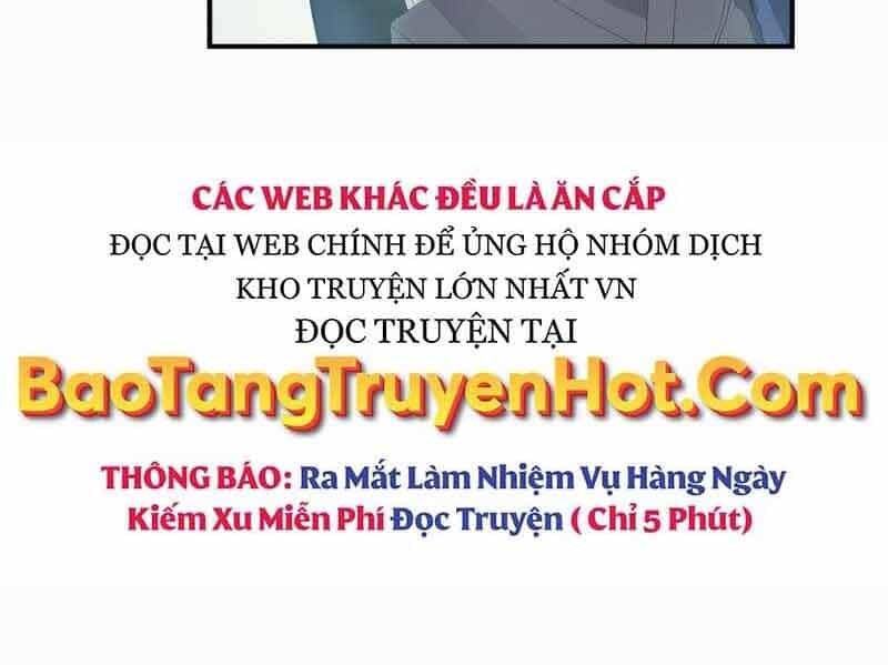 Câu Lạc Bộ Truyện Ma - Chương 2.5 - ảnh 68