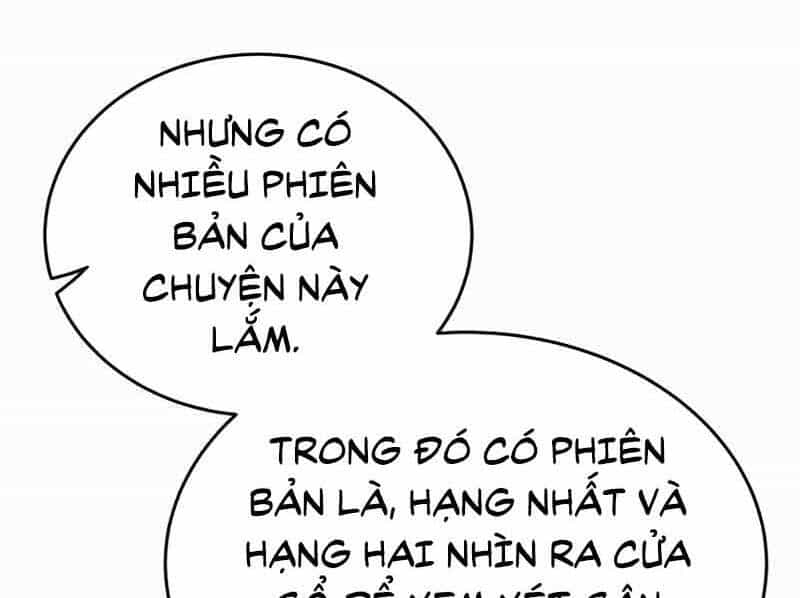 Câu Lạc Bộ Truyện Ma - Chương 2.5 - ảnh 69
