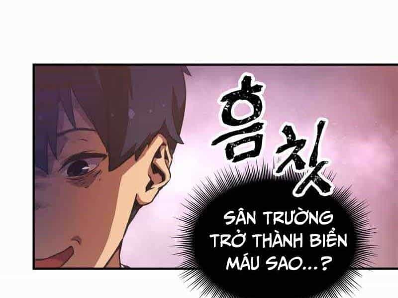 Câu Lạc Bộ Truyện Ma - Chương 2.5 - ảnh 71