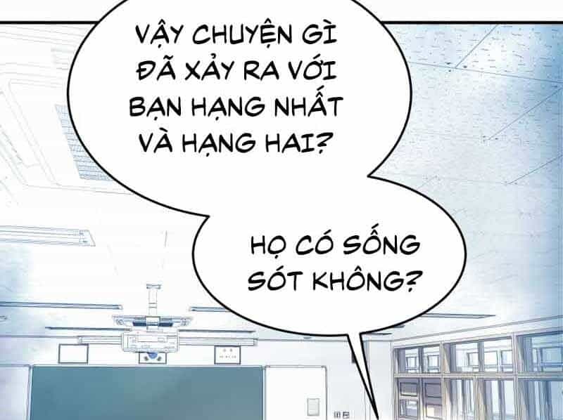 Câu Lạc Bộ Truyện Ma - Chương 2.5 - ảnh 73