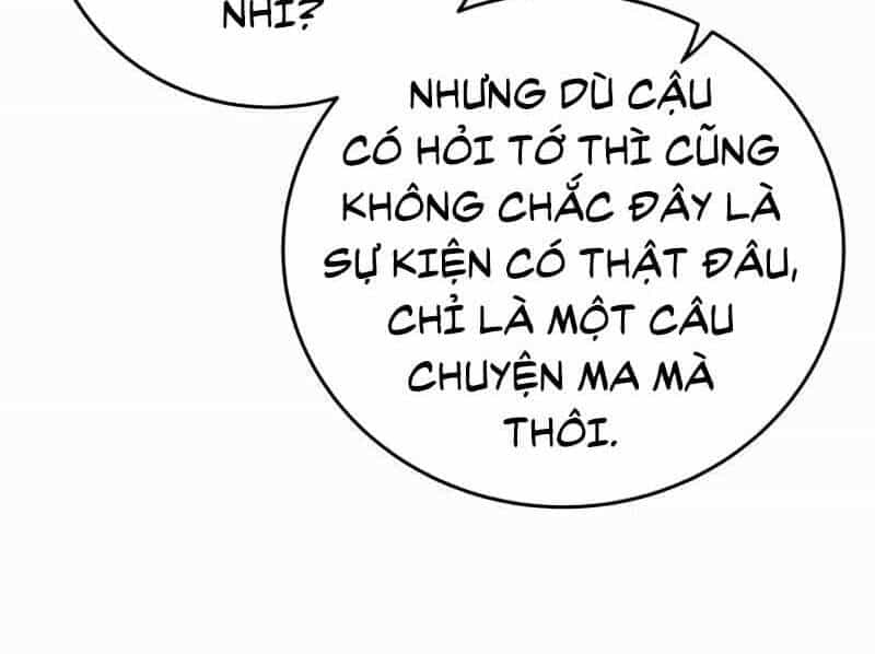 Câu Lạc Bộ Truyện Ma - Chương 2.5 - ảnh 75