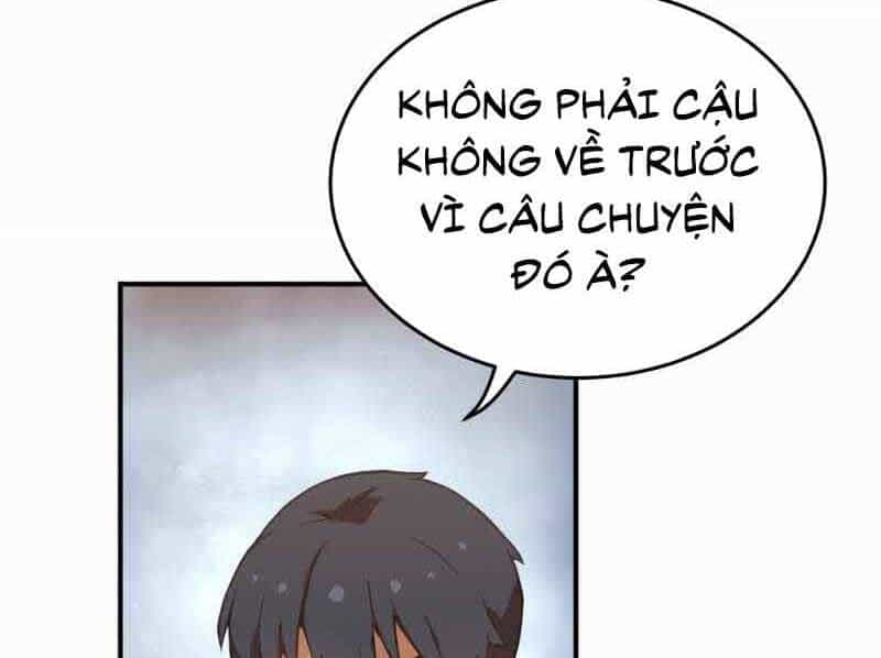 Câu Lạc Bộ Truyện Ma - Chương 2.5 - ảnh 77