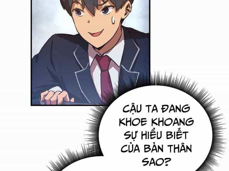 Câu Lạc Bộ Truyện Ma - Chương 2.5 - ảnh 78