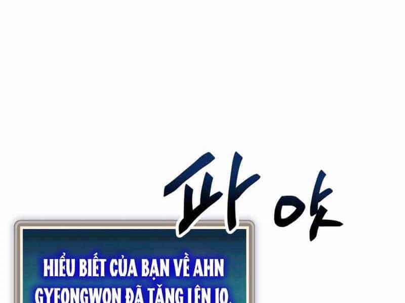 Câu Lạc Bộ Truyện Ma - Chương 2.5 - ảnh 79