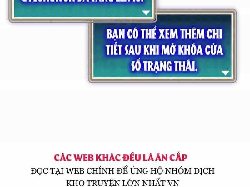 Câu Lạc Bộ Truyện Ma - Chương 2.5 - ảnh 80