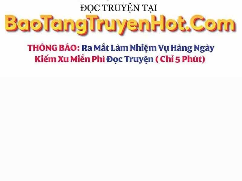 Câu Lạc Bộ Truyện Ma - Chương 2.5 - ảnh 81