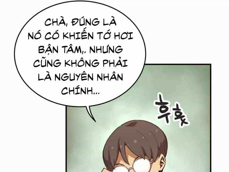 Câu Lạc Bộ Truyện Ma - Chương 2.5 - ảnh 82