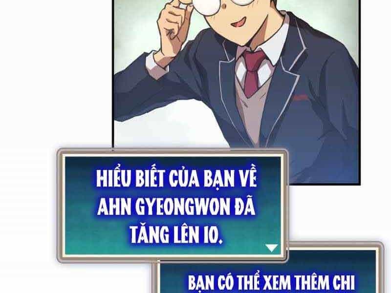 Câu Lạc Bộ Truyện Ma - Chương 2.5 - ảnh 83