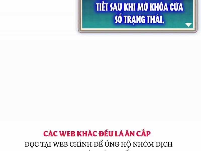 Câu Lạc Bộ Truyện Ma - Chương 2.5 - ảnh 84