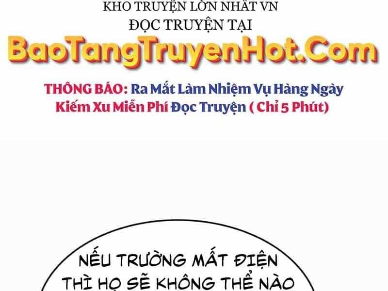 Câu Lạc Bộ Truyện Ma - Chương 2.5 - ảnh 85