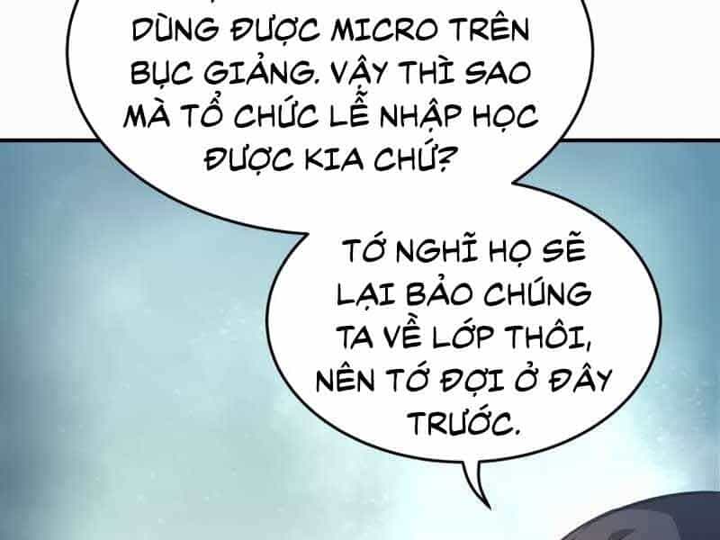 Câu Lạc Bộ Truyện Ma - Chương 2.5 - ảnh 86