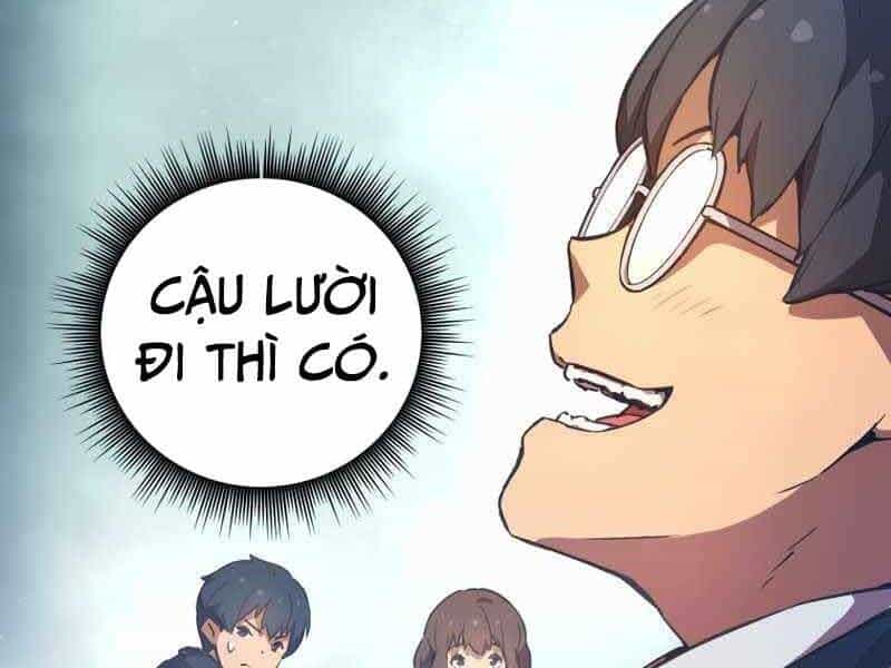 Câu Lạc Bộ Truyện Ma - Chương 2.5 - ảnh 87