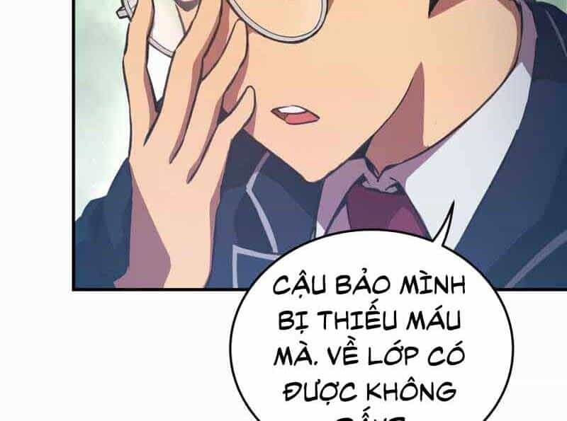 Câu Lạc Bộ Truyện Ma - Chương 2.5 - ảnh 9