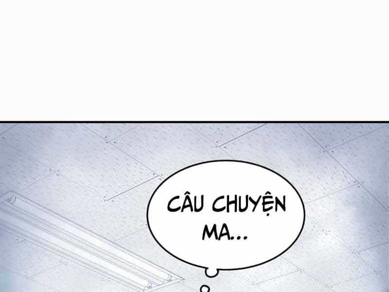 Câu Lạc Bộ Truyện Ma - Chương 2.5 - ảnh 90
