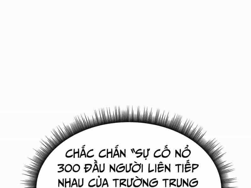 Câu Lạc Bộ Truyện Ma - Chương 2.5 - ảnh 93