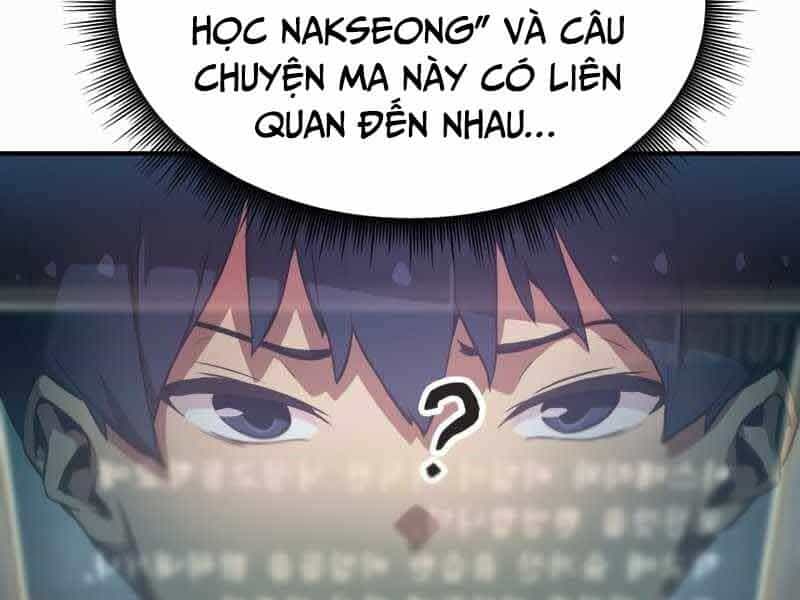 Câu Lạc Bộ Truyện Ma - Chương 2.5 - ảnh 94