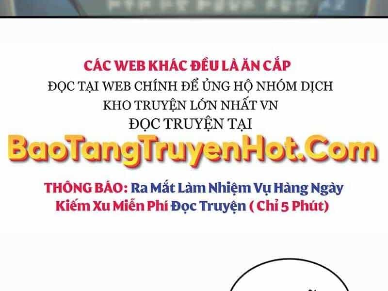Câu Lạc Bộ Truyện Ma - Chương 2.5 - ảnh 95