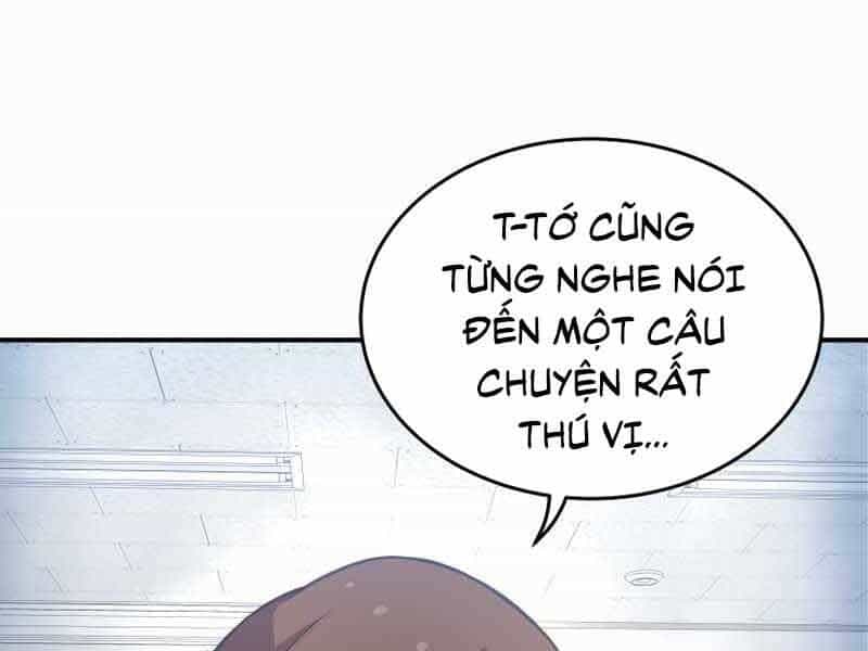 Câu Lạc Bộ Truyện Ma - Chương 2.5 - ảnh 98