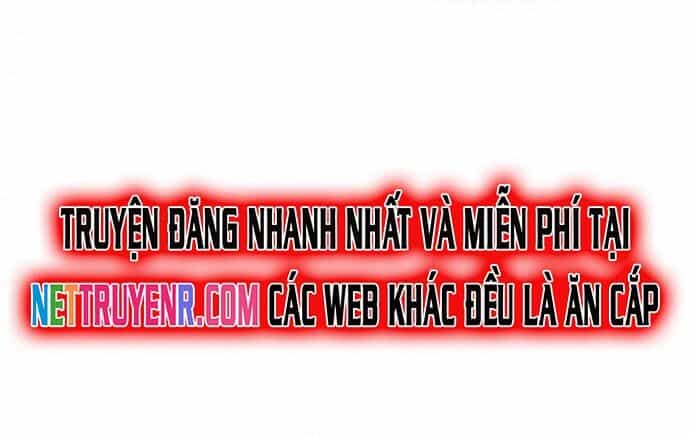 Câu Lạc Bộ Truyện Ma - Chương 39 - ảnh 12