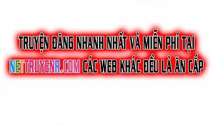 Câu Lạc Bộ Truyện Ma - Chương 39 - ảnh 17