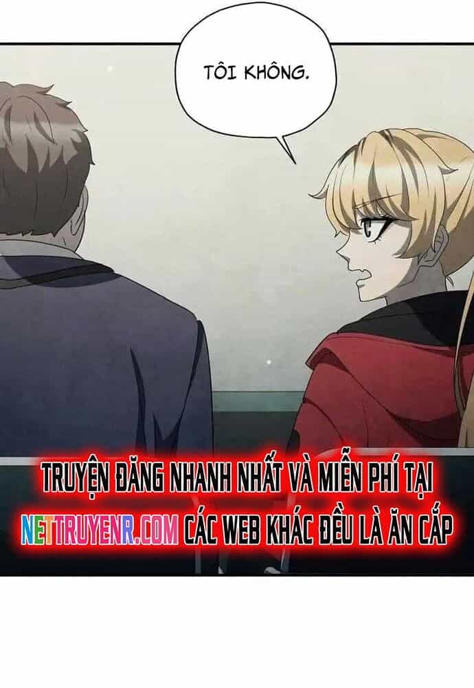 Câu Lạc Bộ Truyện Ma - Chương 39 - ảnh 26