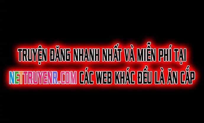 Câu Lạc Bộ Truyện Ma - Chương 39 - ảnh 38